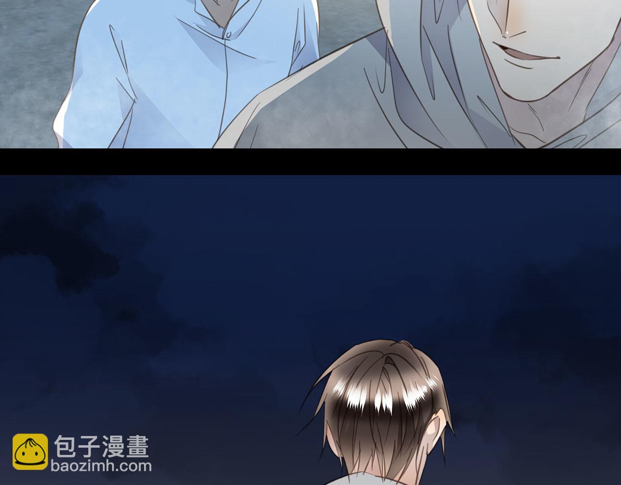 第64话  我的英雄39