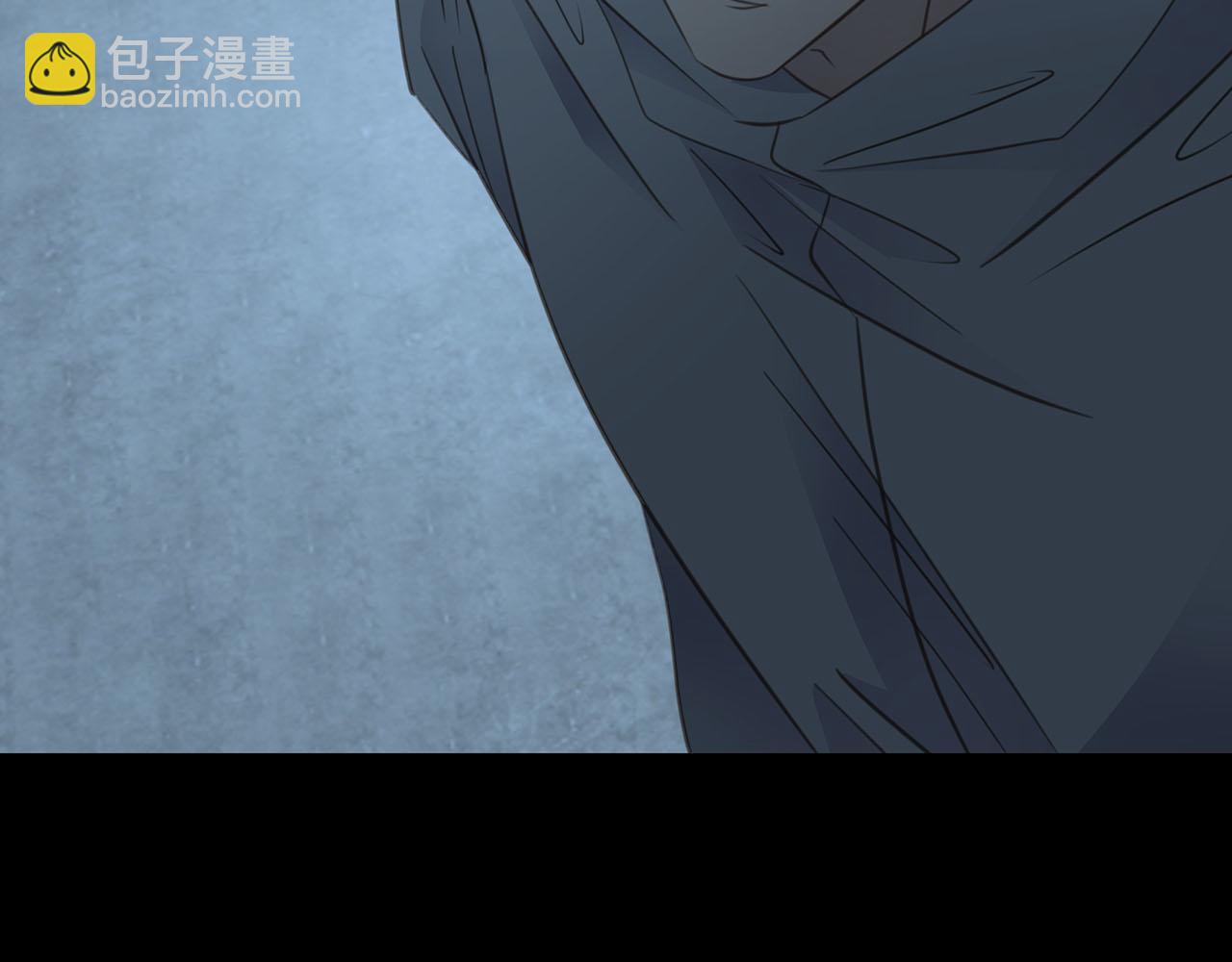 第64话  我的英雄49
