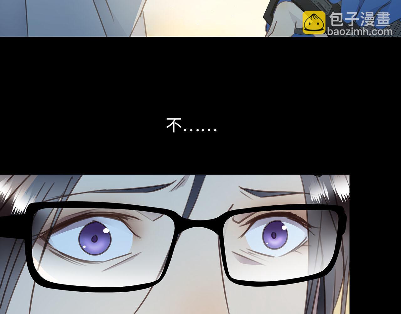 第64话  我的英雄58