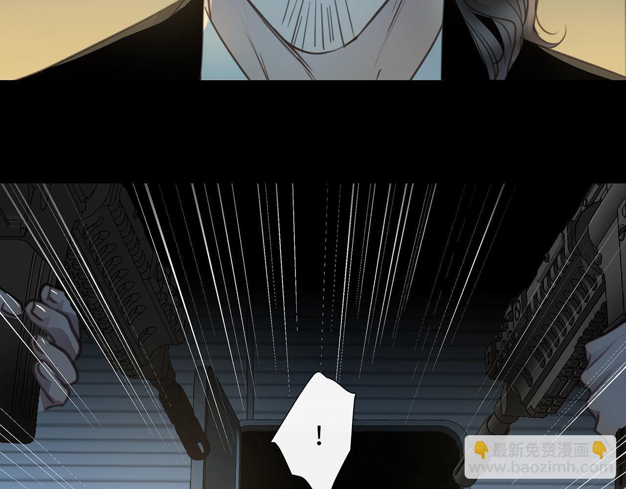 第64话  我的英雄6