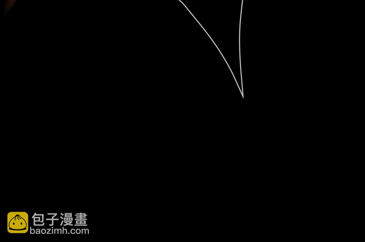 第64话  我的英雄66