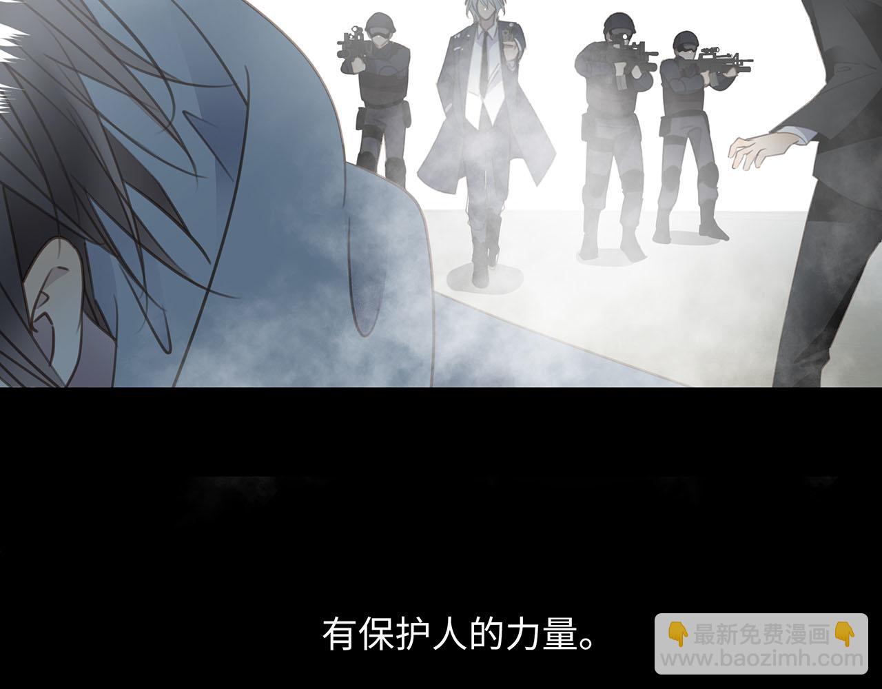 第64话  我的英雄72