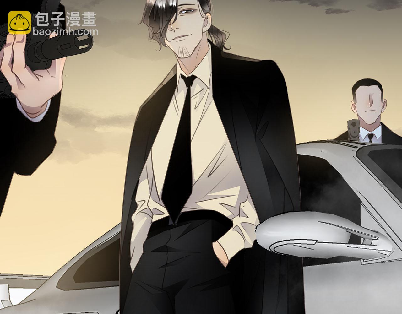 第64话  我的英雄9