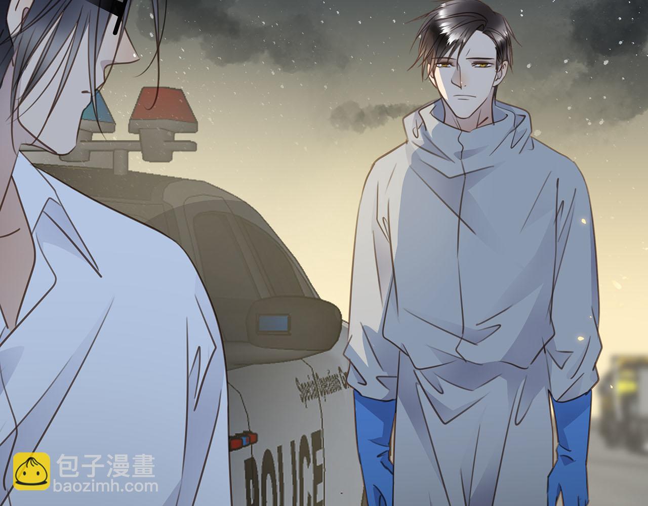 第64话  我的英雄94