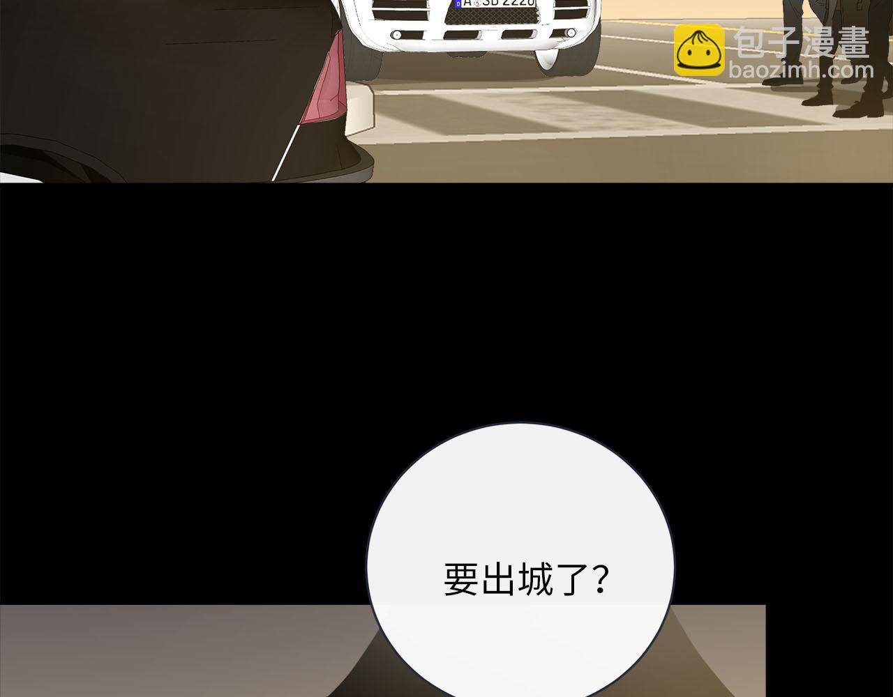 第65话  吃错药，看对眼18
