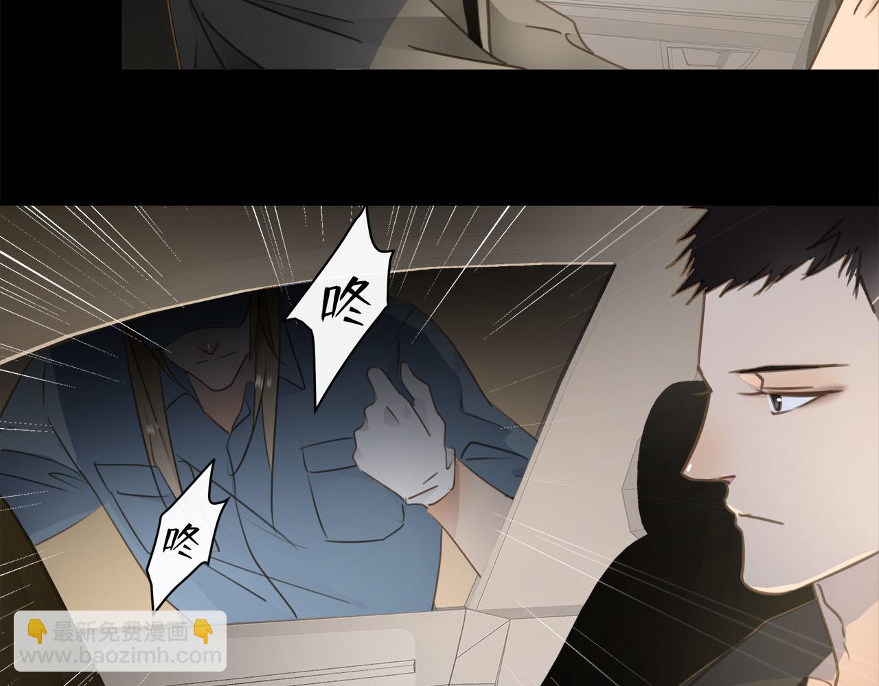 第65话  吃错药，看对眼21