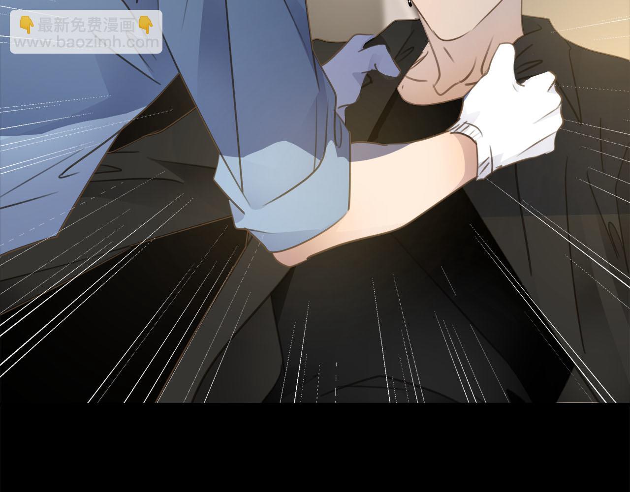 第65话  吃错药，看对眼29