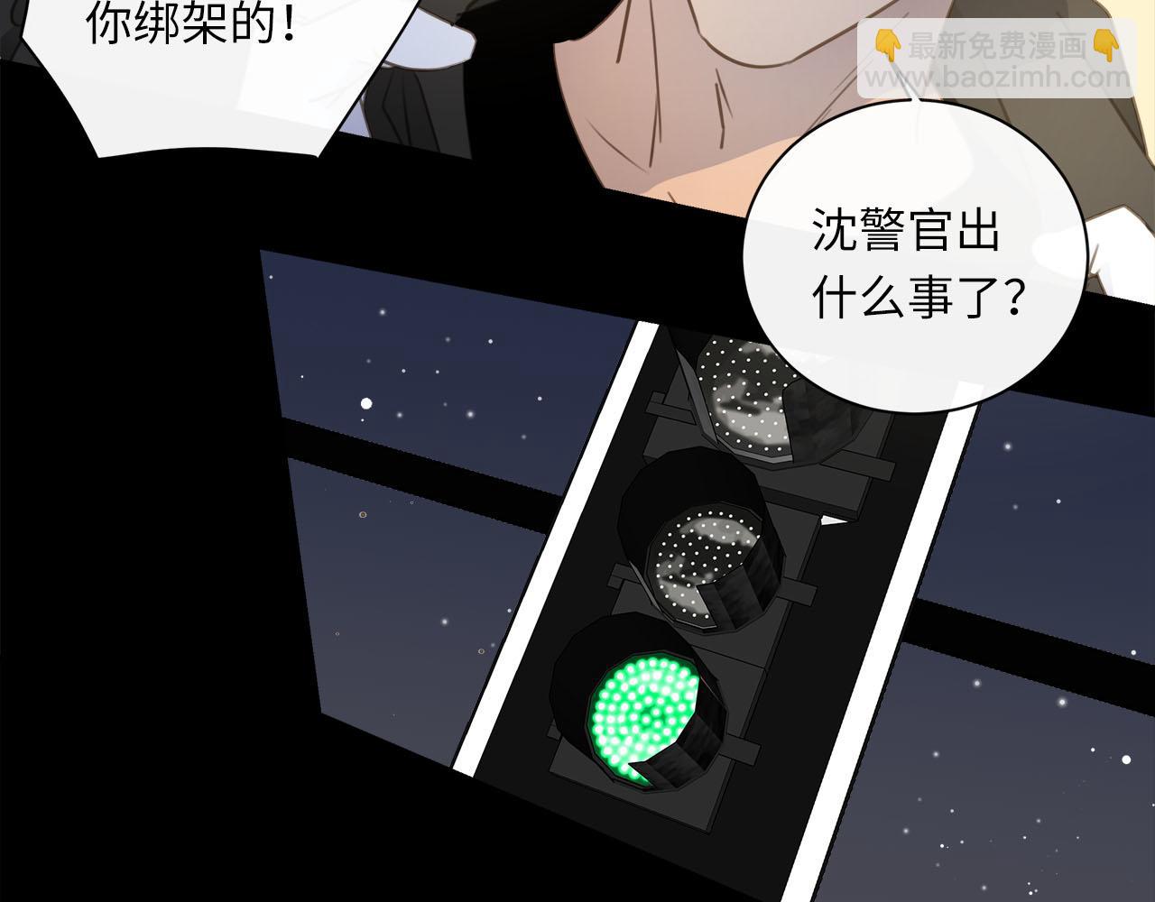 第65话  吃错药，看对眼33