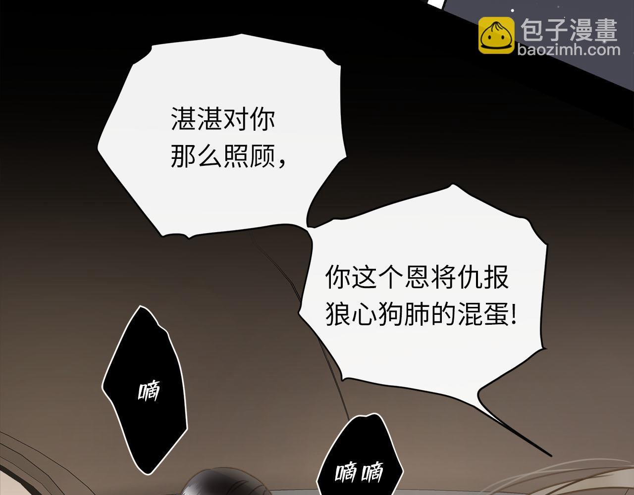 第65话  吃错药，看对眼34