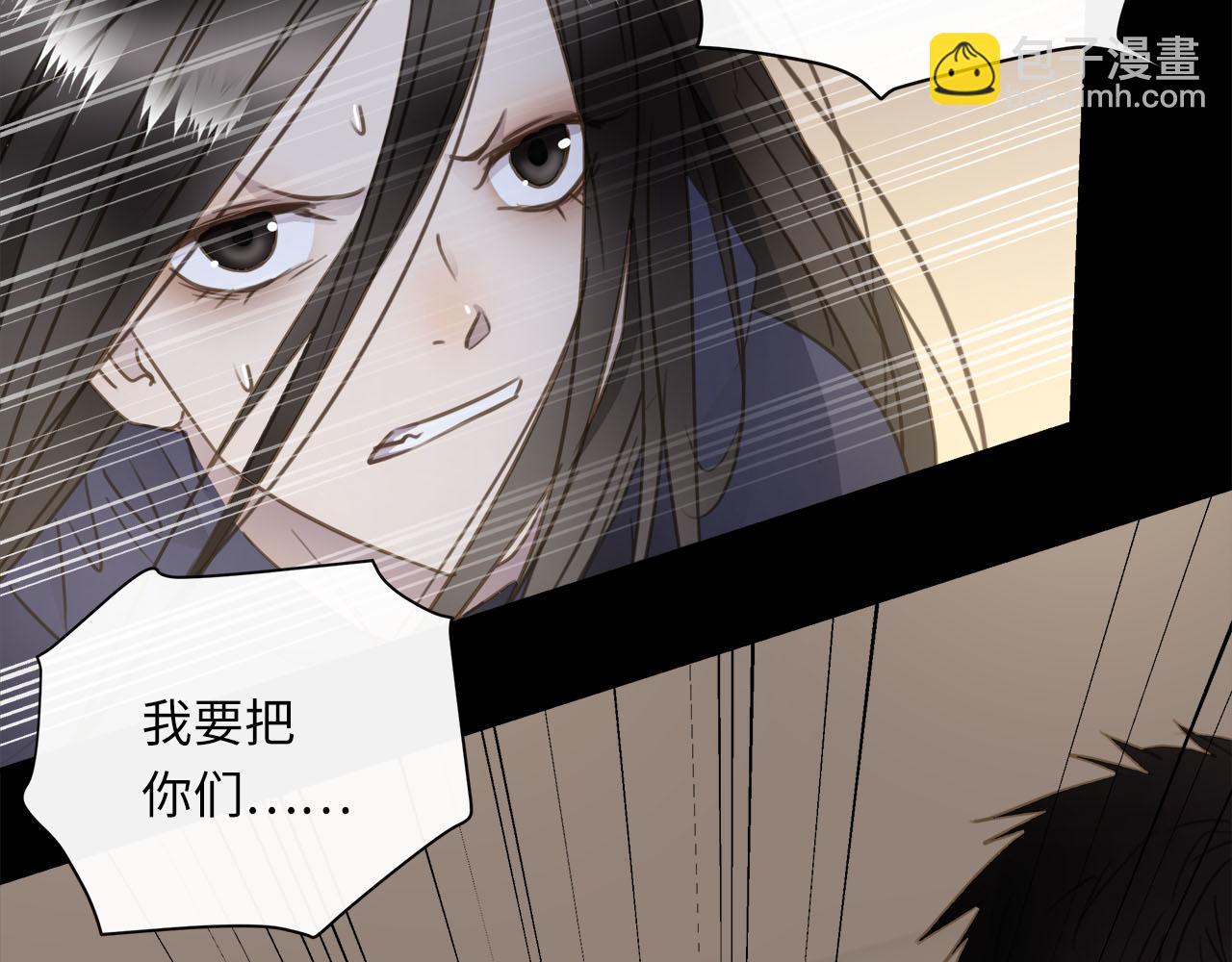 第65话  吃错药，看对眼36