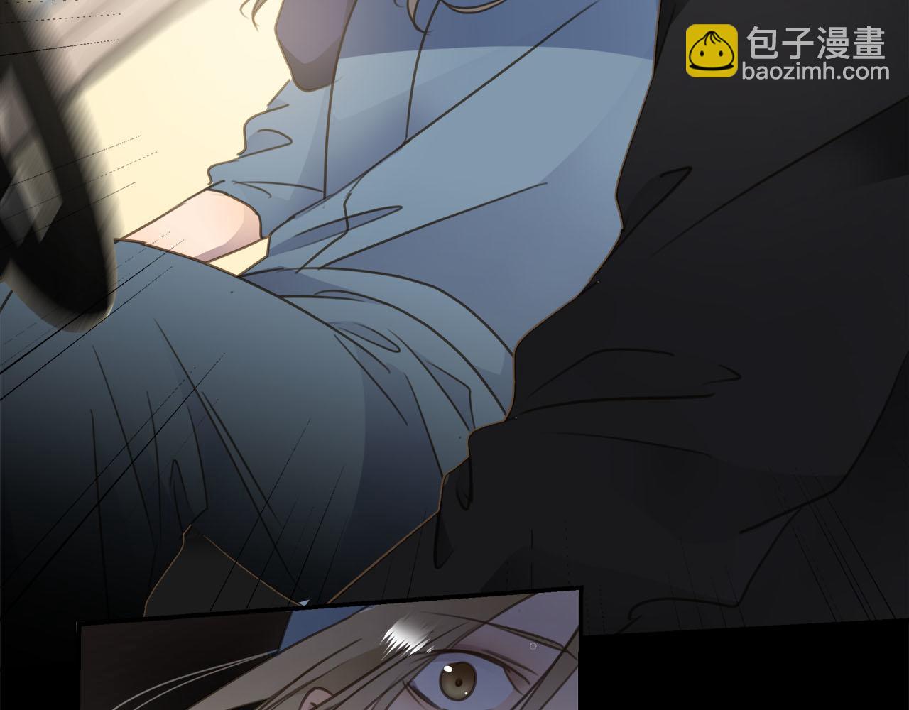 第65话  吃错药，看对眼38