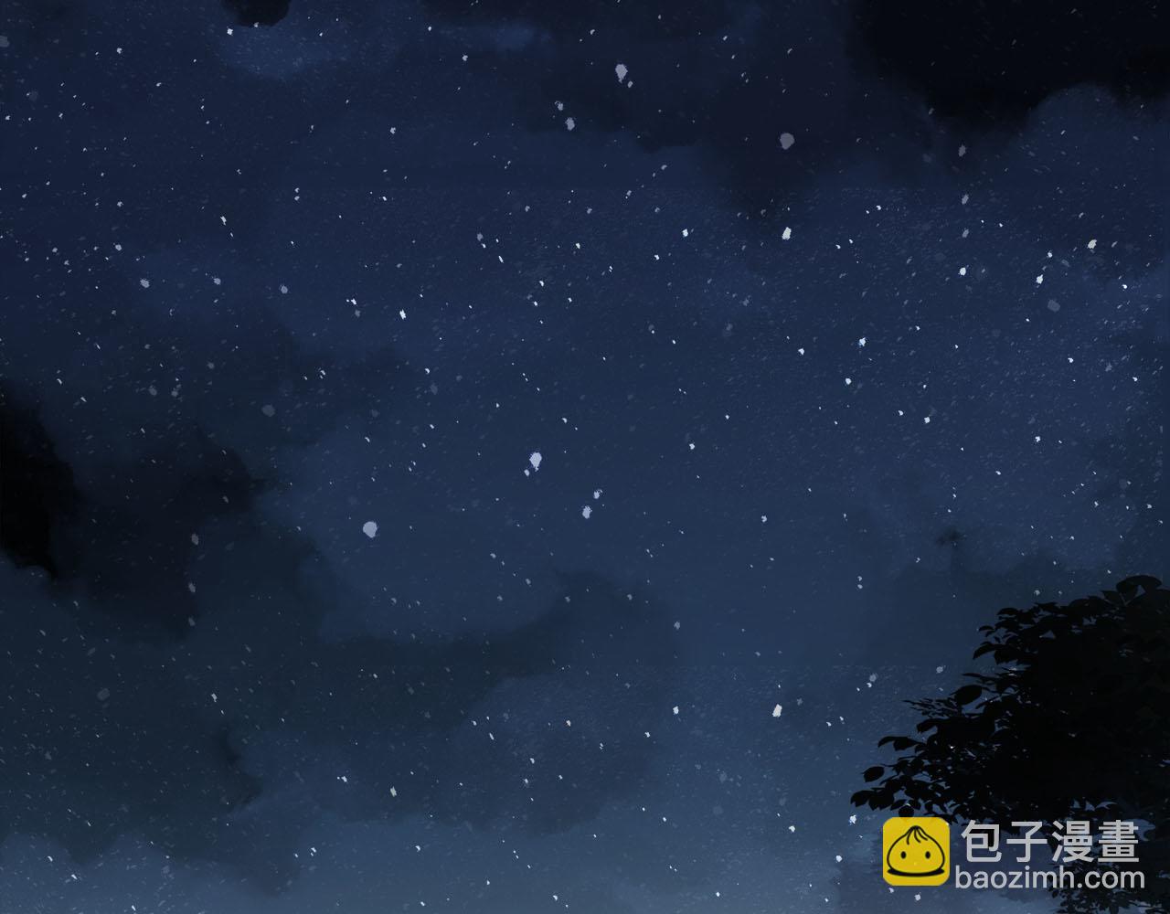 第65话  吃错药，看对眼45