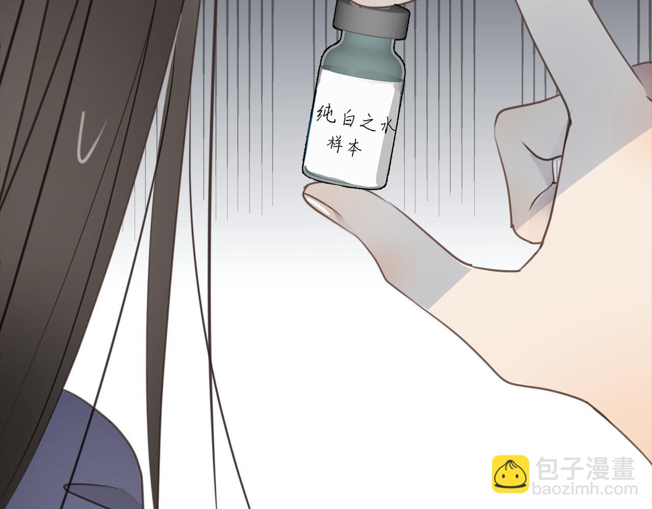 第65话  吃错药，看对眼58
