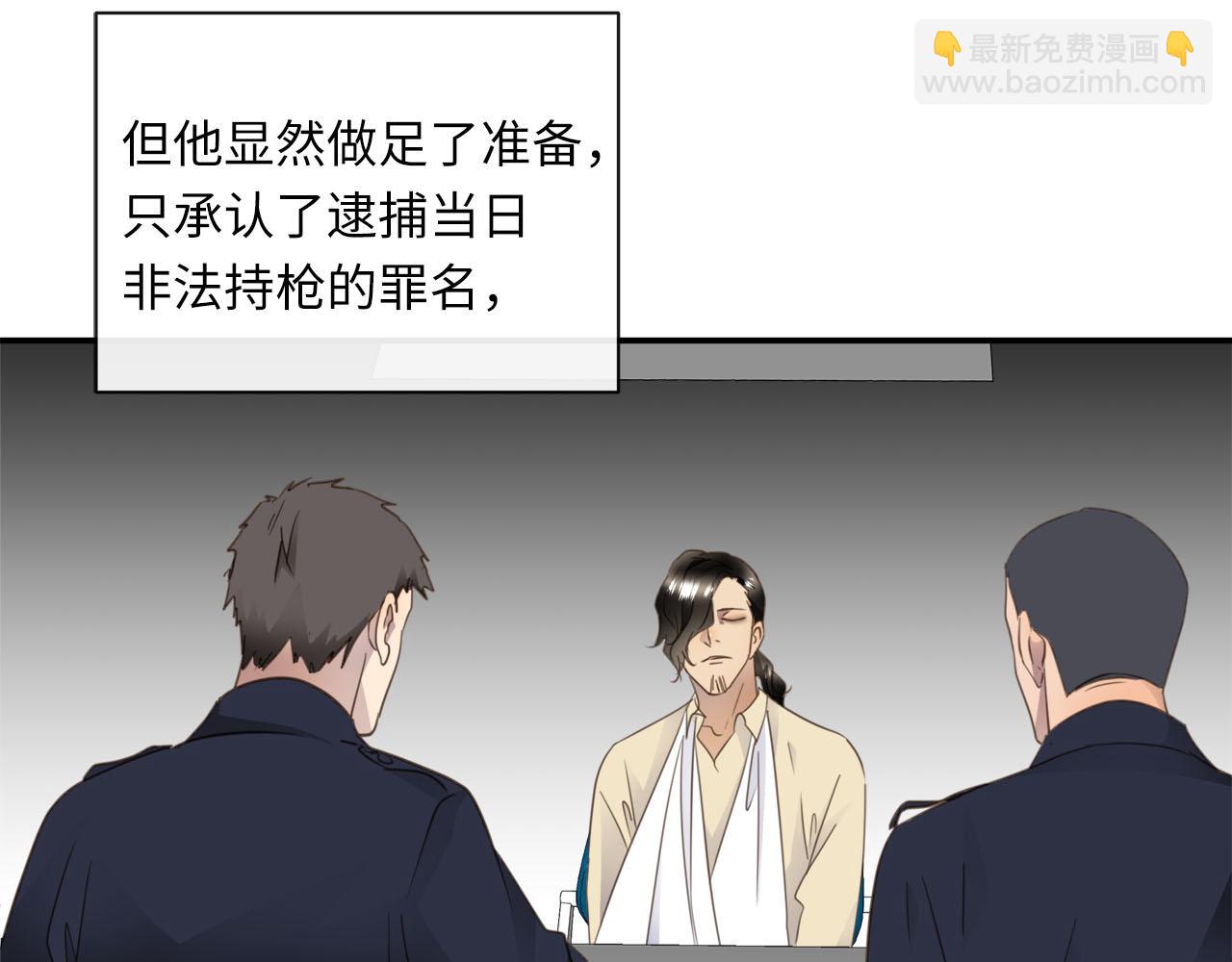 第65话  吃错药，看对眼6