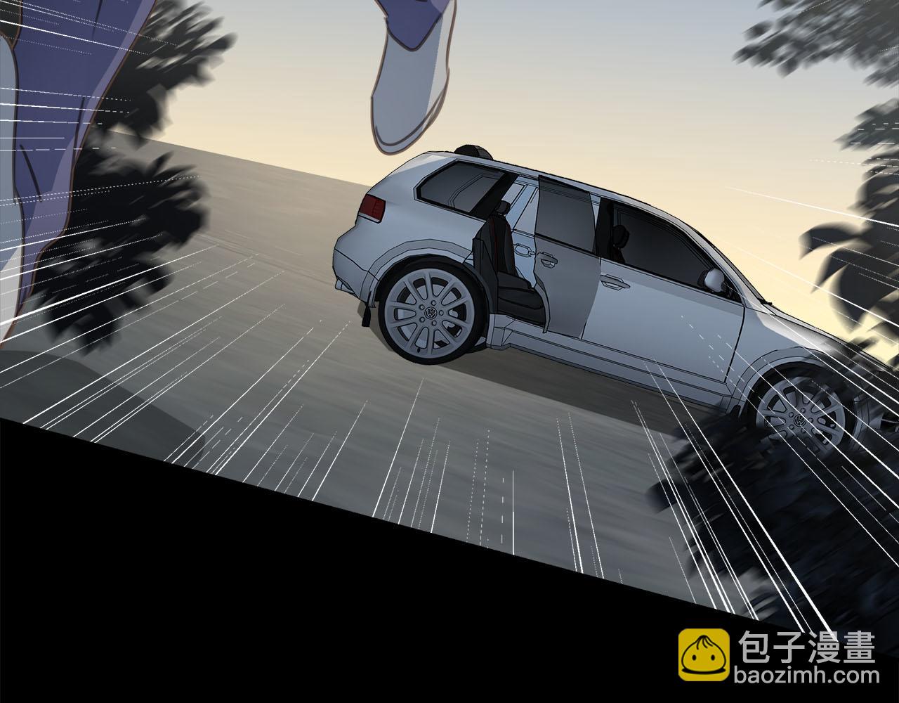 第65话  吃错药，看对眼67