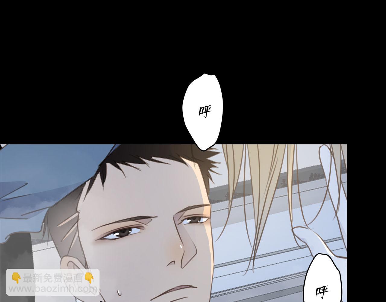 第65话  吃错药，看对眼68