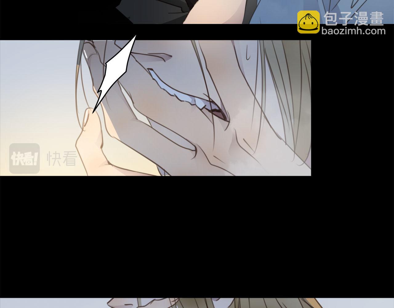 第65话  吃错药，看对眼72