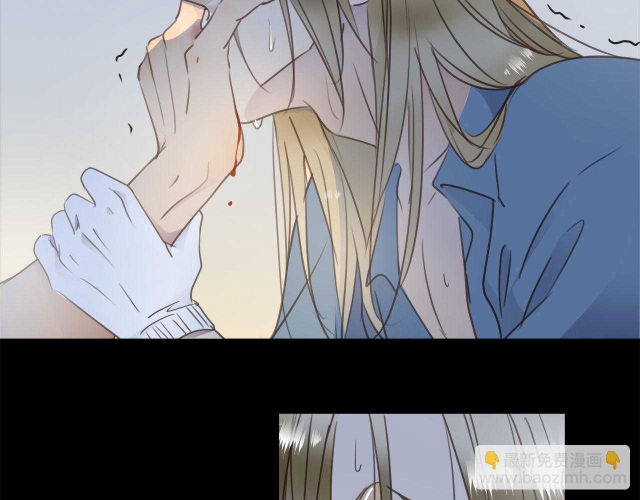 第65话  吃错药，看对眼73