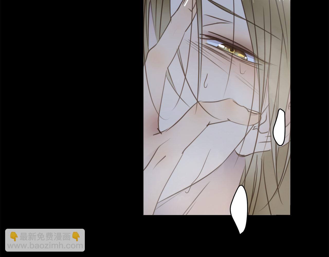 第65话  吃错药，看对眼74