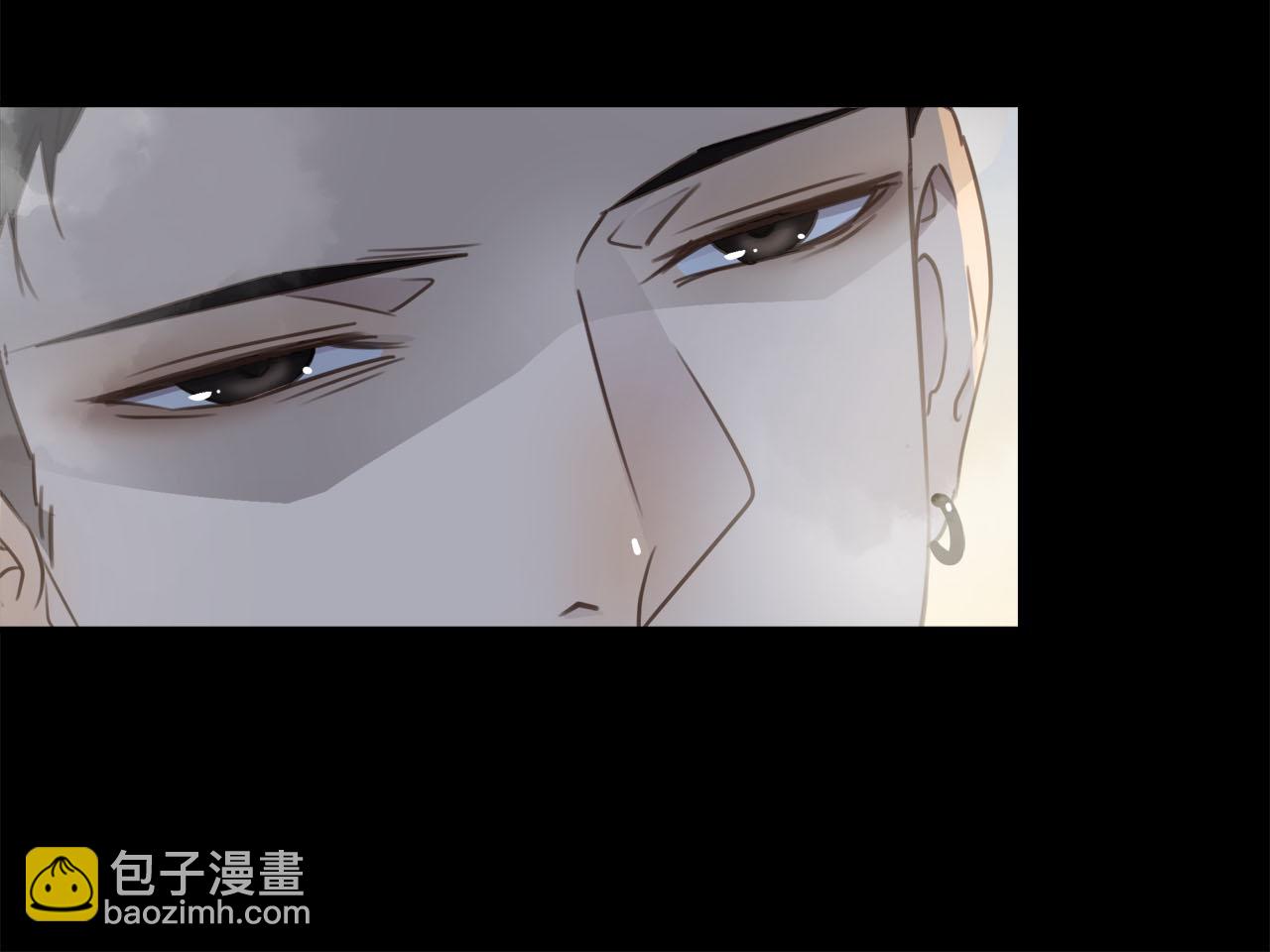 第65话  吃错药，看对眼75