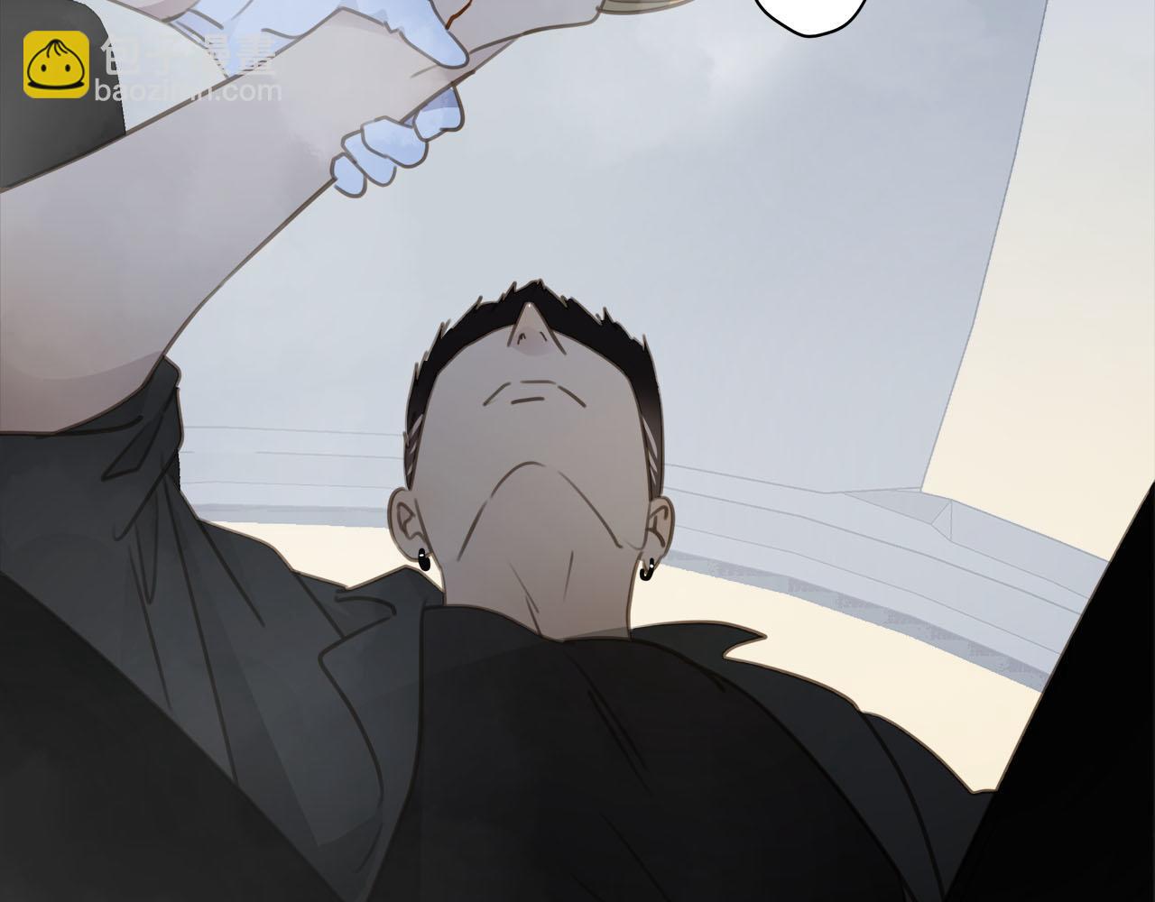 第65话  吃错药，看对眼77