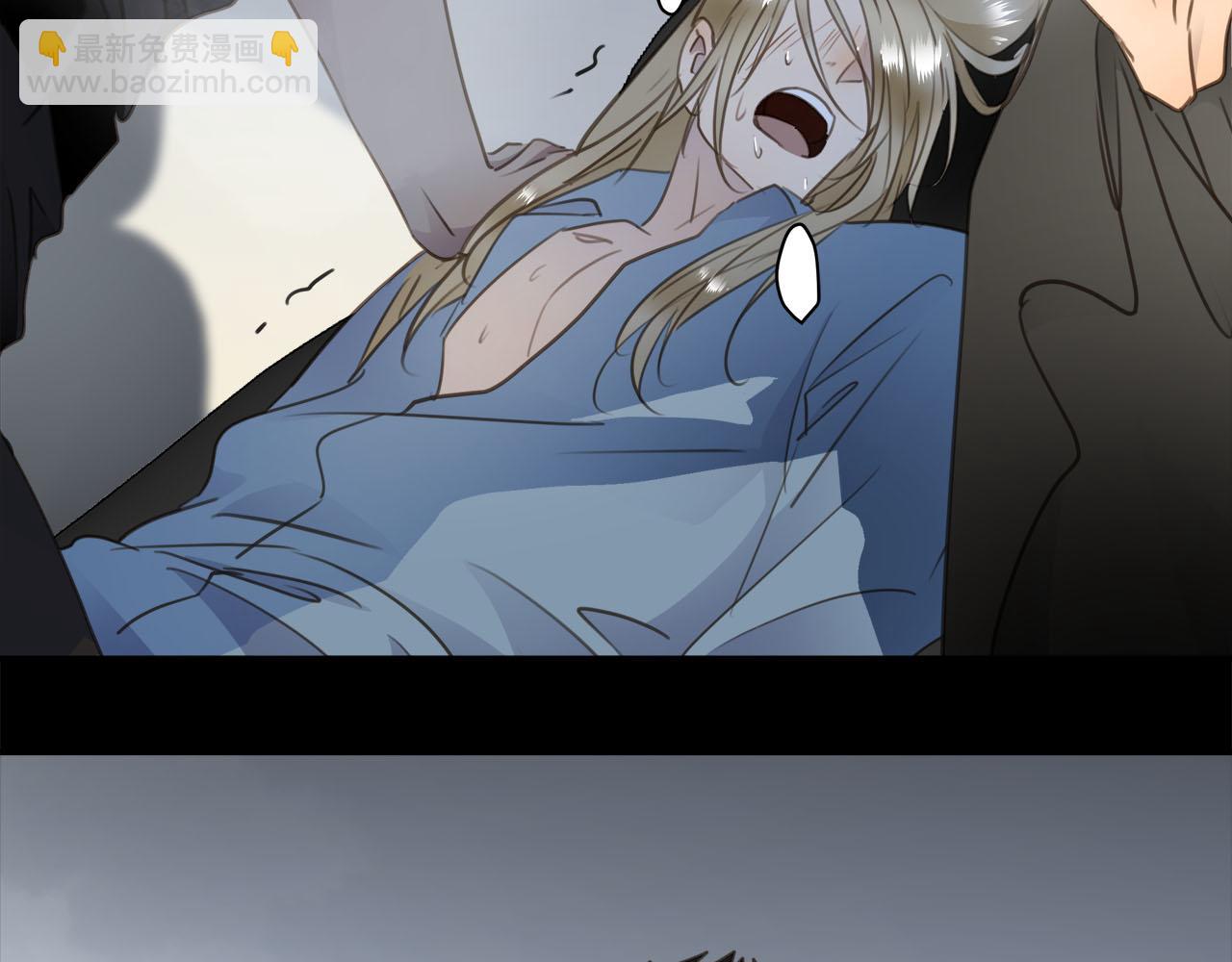 第65话  吃错药，看对眼80