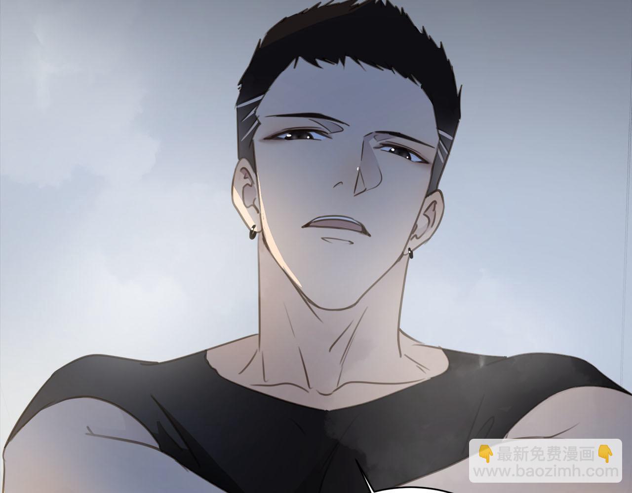 第65话  吃错药，看对眼81
