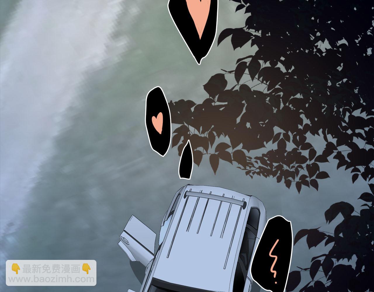 第65话  吃错药，看对眼85