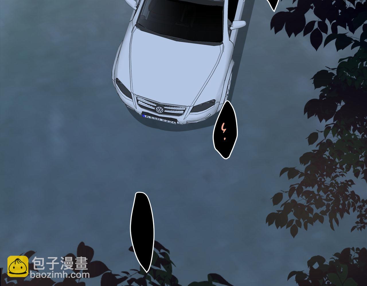 第65话  吃错药，看对眼86