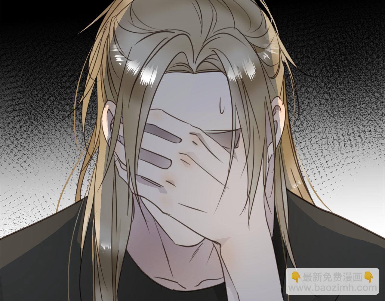 第65话  吃错药，看对眼89