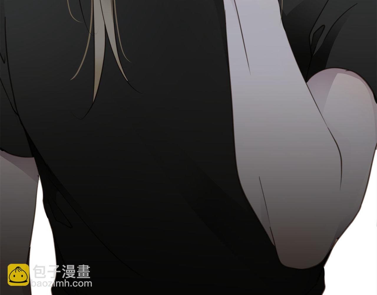 第65话  吃错药，看对眼90