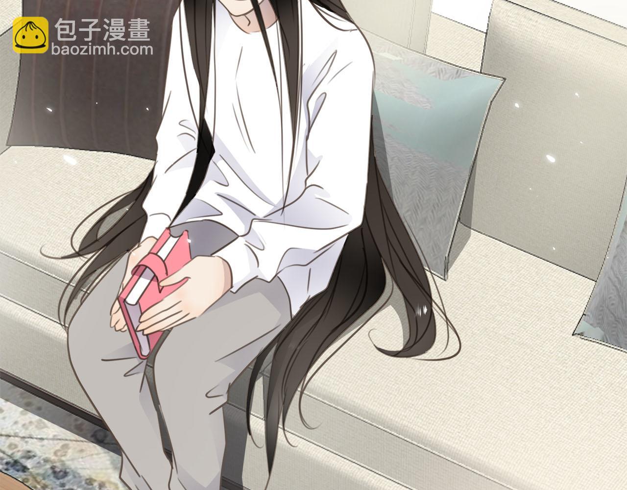 第65话  吃错药，看对眼97