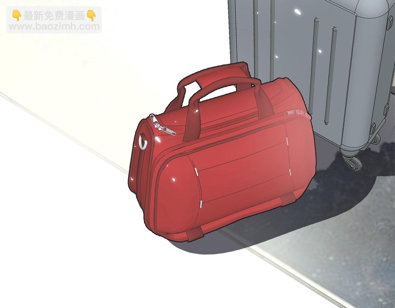 第65话  吃错药，看对眼99