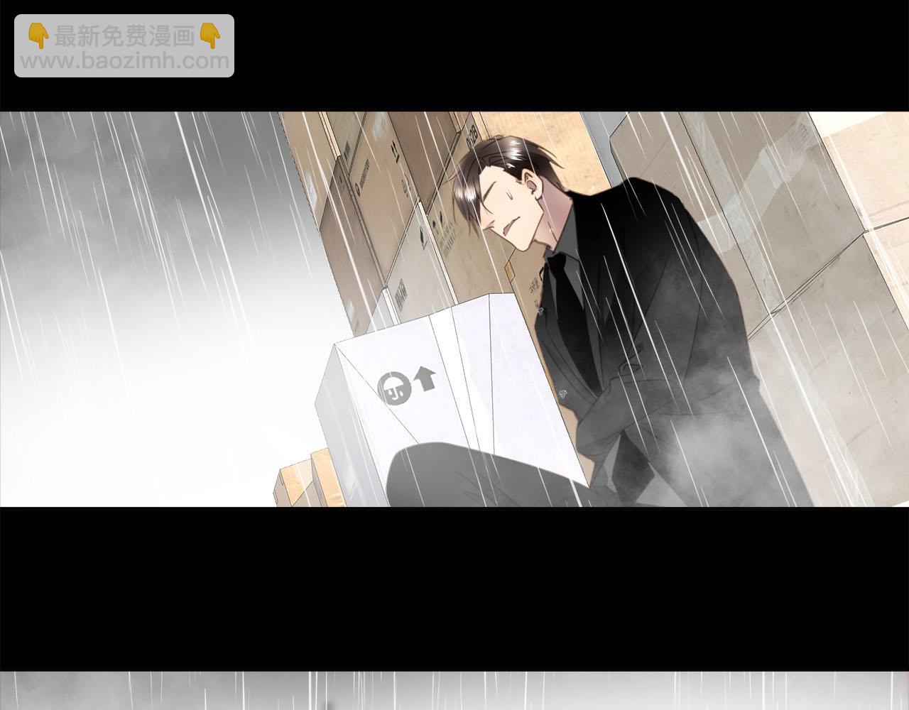 第69话  螳螂捕蝉112