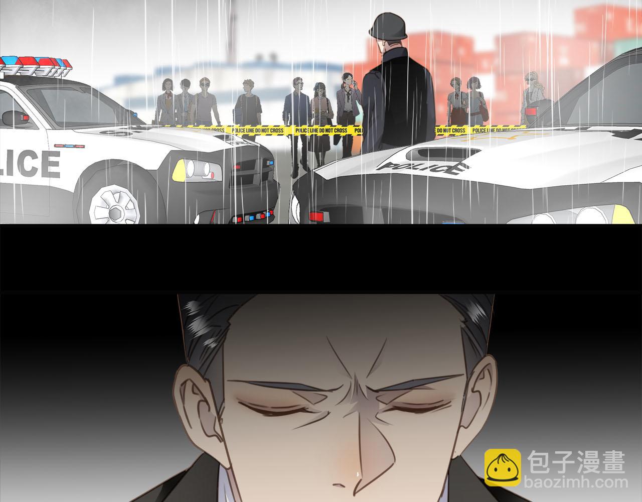 第69话  螳螂捕蝉113