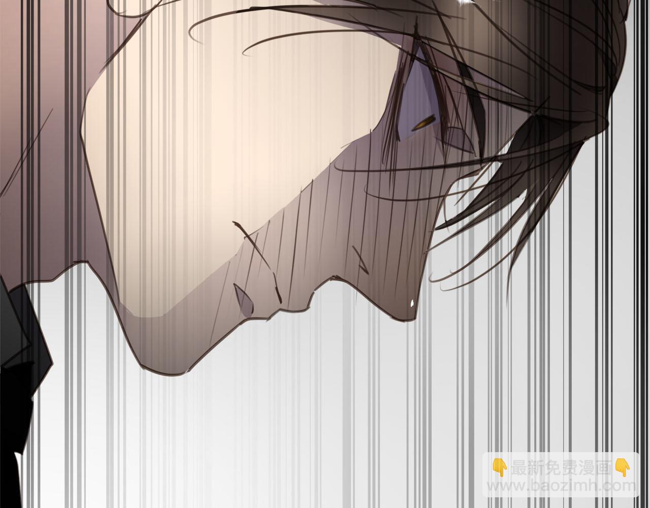 第69话  螳螂捕蝉23