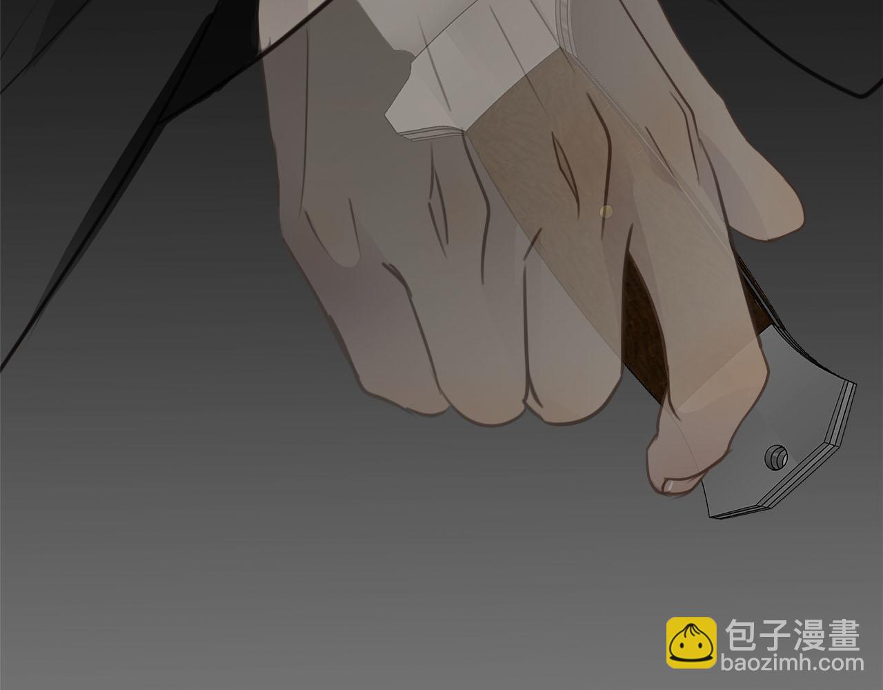 第69话  螳螂捕蝉30