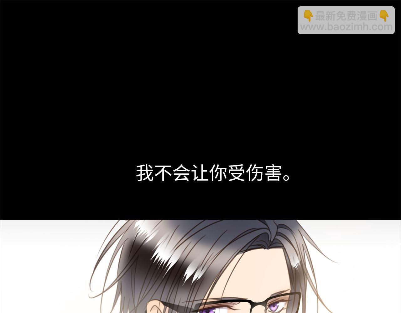 第69话  螳螂捕蝉32