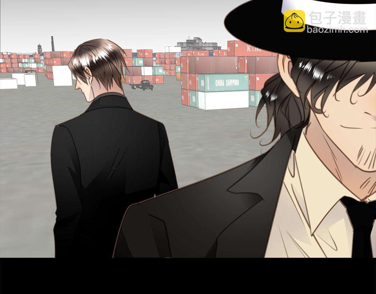 第69话  螳螂捕蝉34