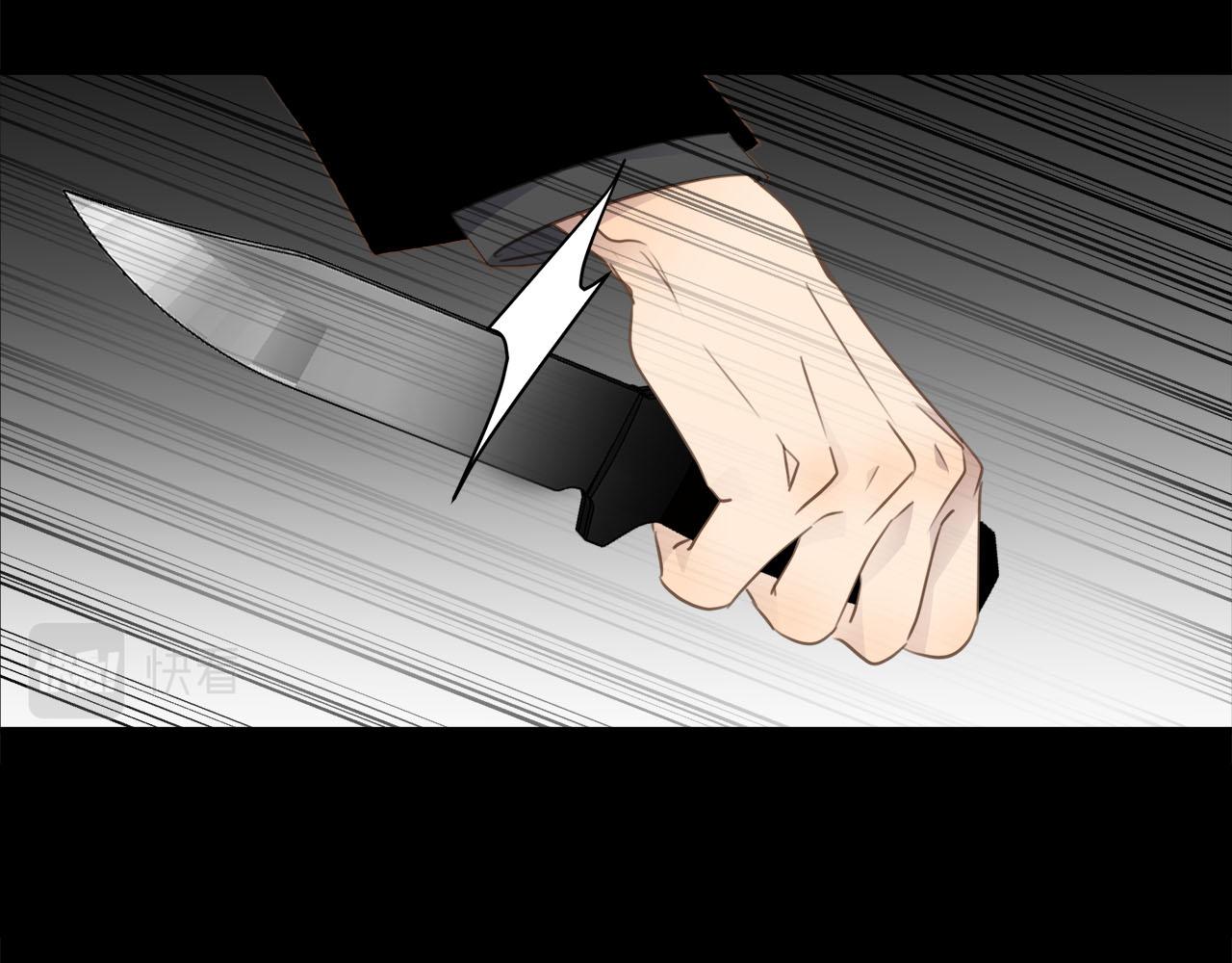 第69话  螳螂捕蝉35