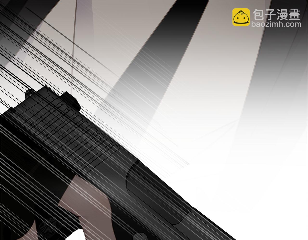第69话  螳螂捕蝉38
