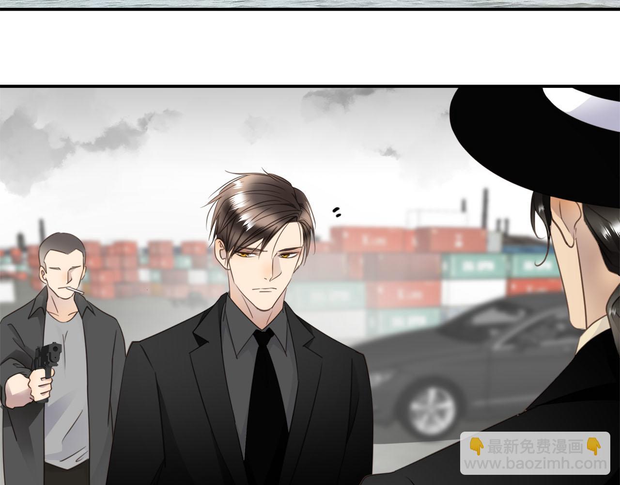 第69话  螳螂捕蝉4