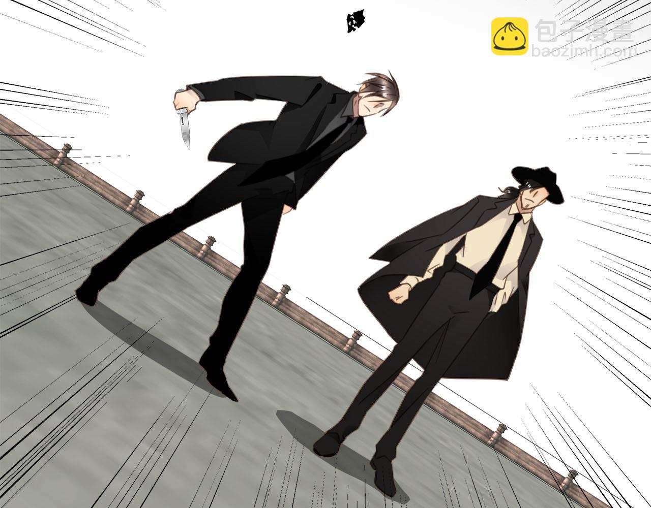 第69话  螳螂捕蝉41