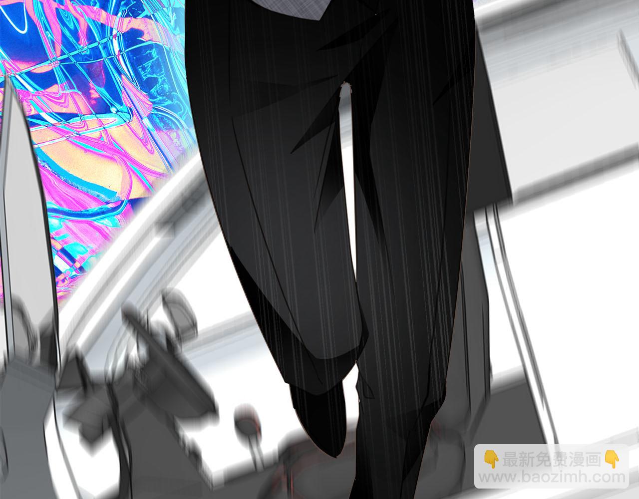 第69话  螳螂捕蝉55