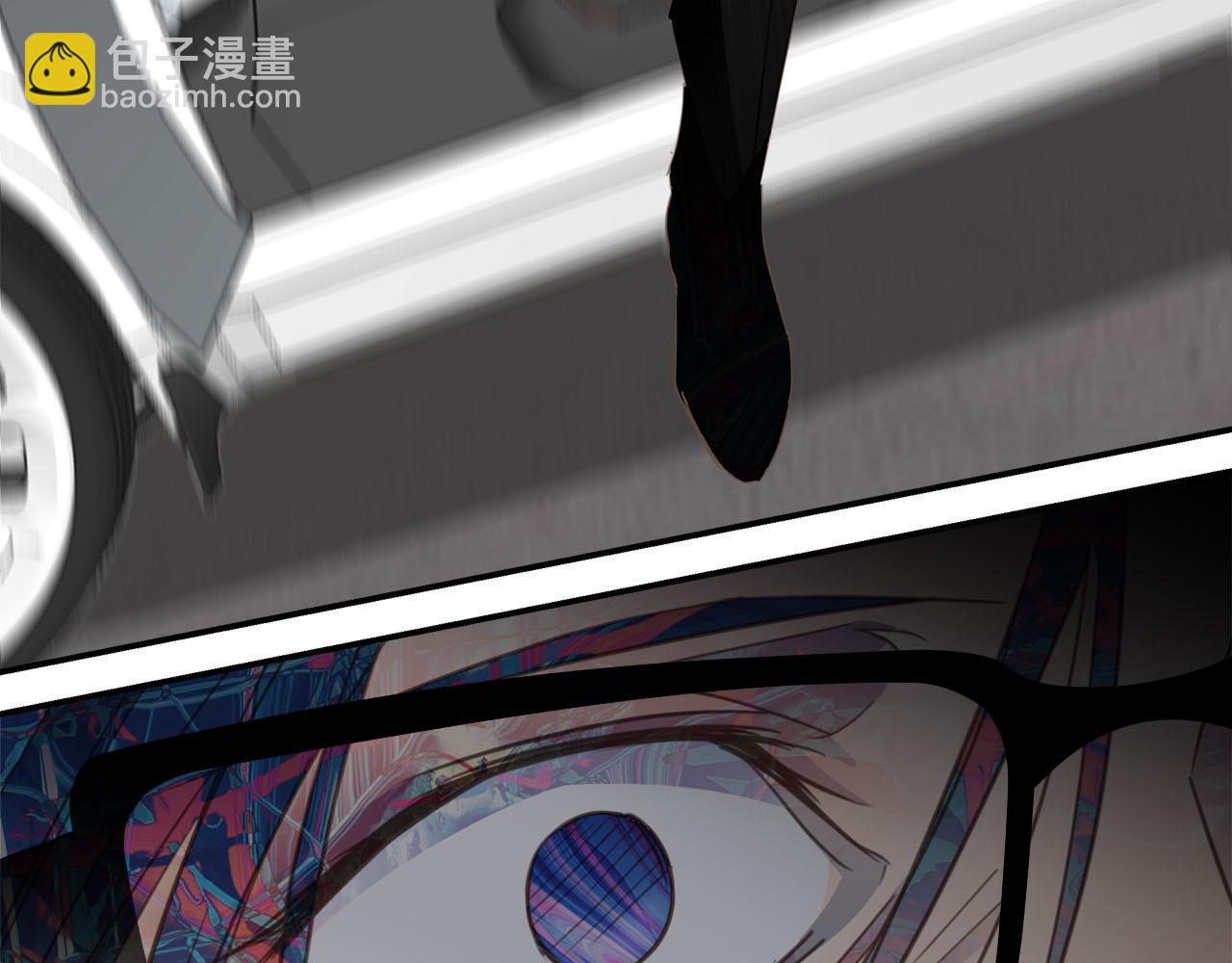 第69话  螳螂捕蝉56
