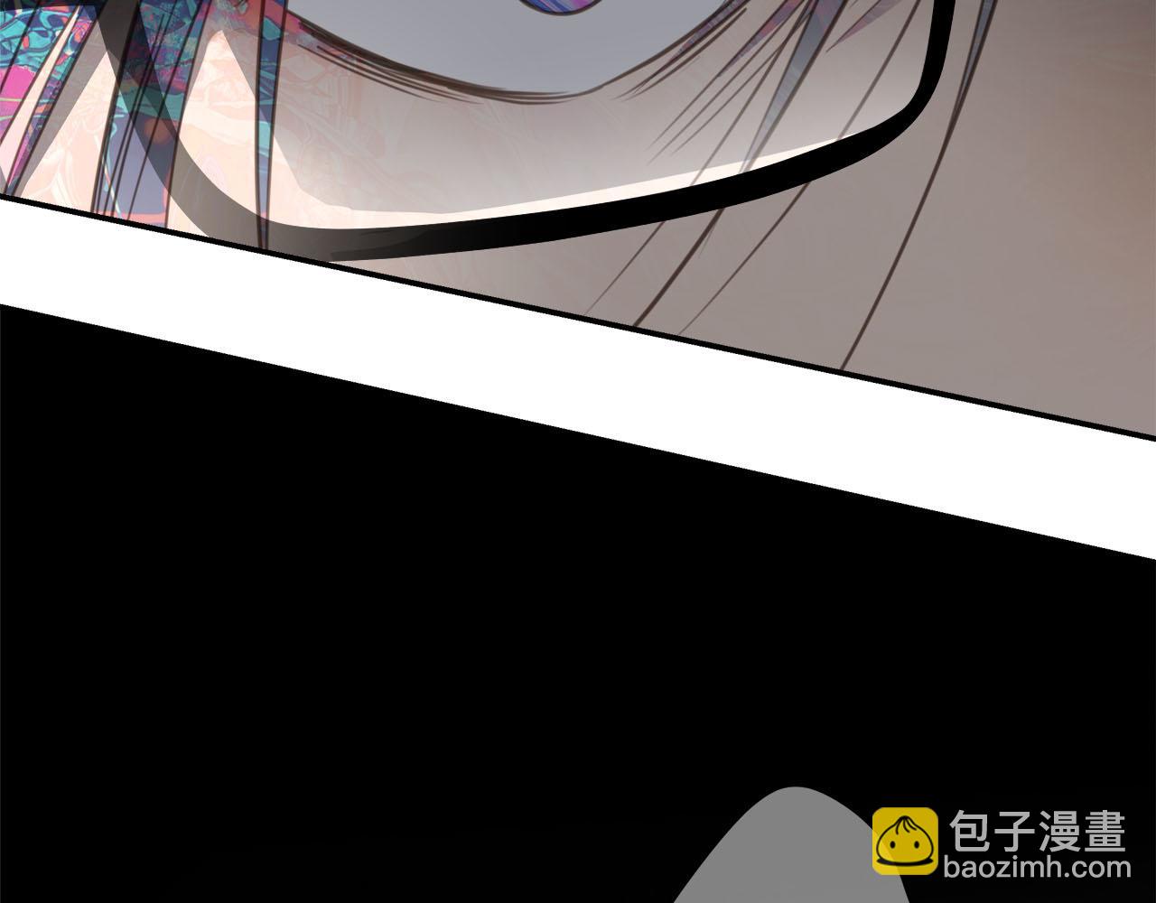 第69话  螳螂捕蝉57