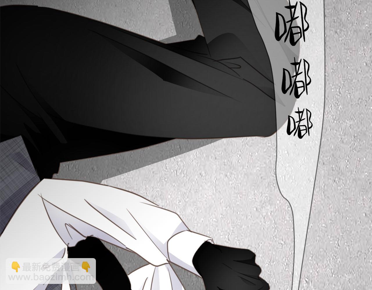 第69话  螳螂捕蝉59
