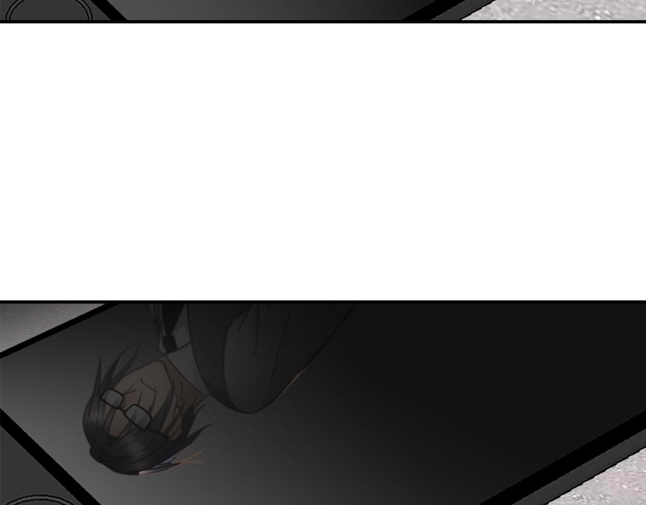 第69话  螳螂捕蝉63