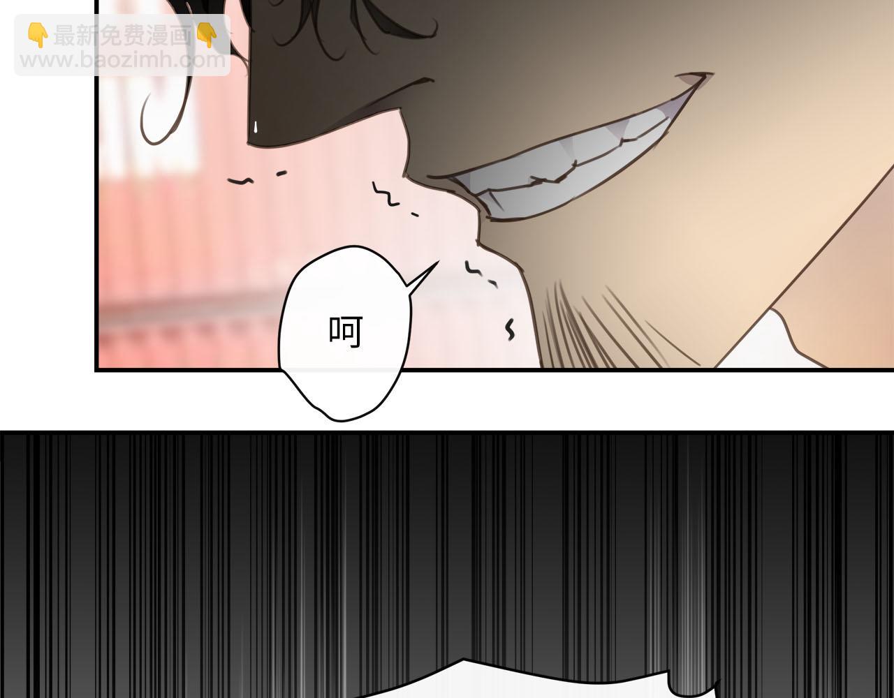 第69话  螳螂捕蝉72