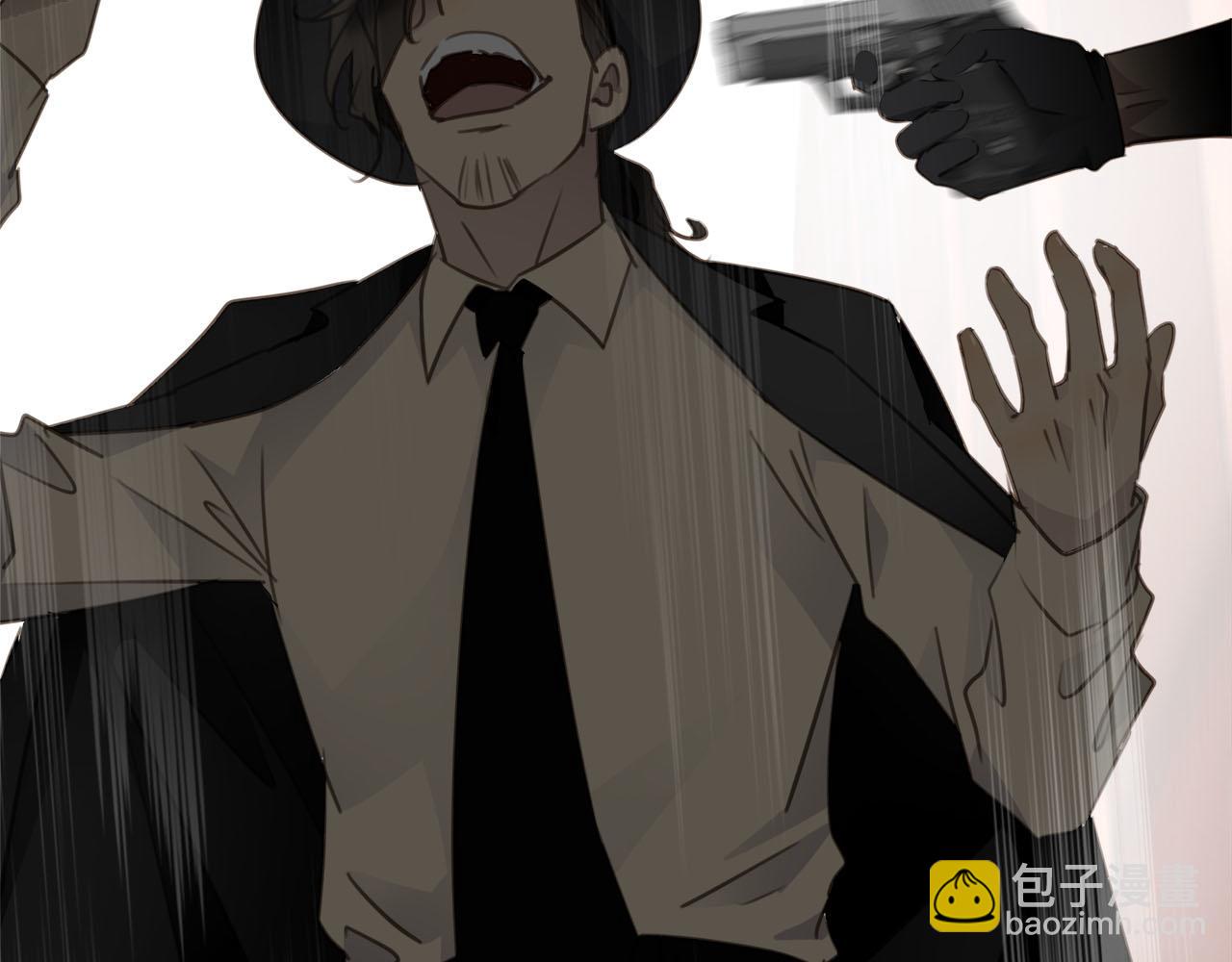 第69话  螳螂捕蝉77